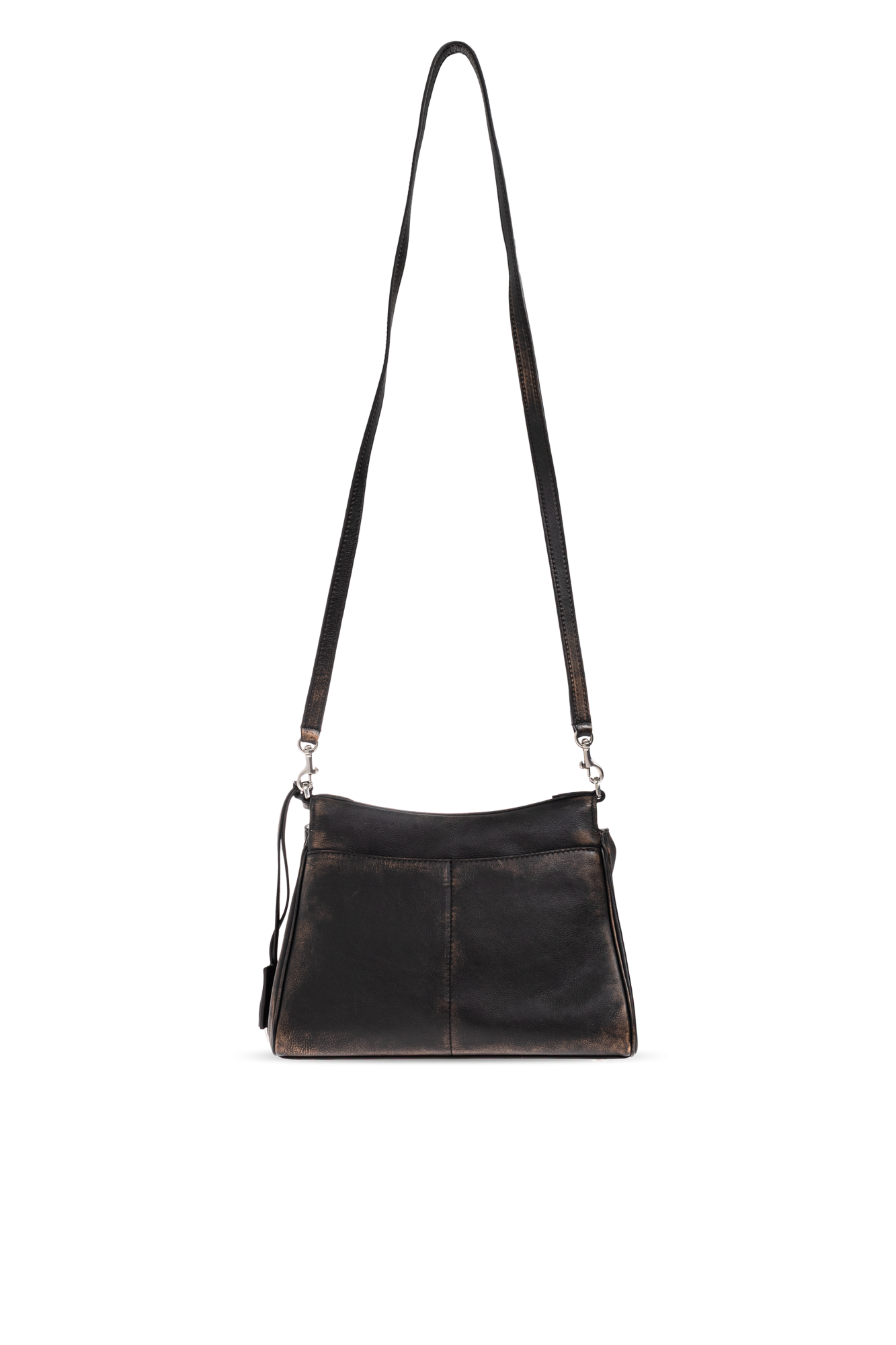 【送料&関税込】Balenciaga Shoulder Bag Balenciaga Large Flap Leather Shoulder Bag - Bergdorf Goodman